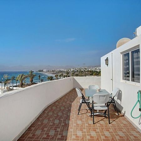 Apartamento El Quintero Puerto del Carmen  Extérieur photo