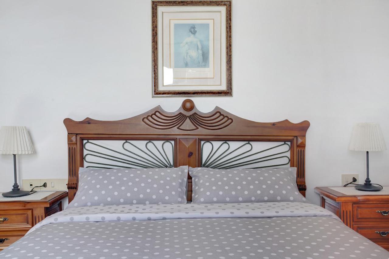 Apartamento El Quintero Puerto del Carmen  Extérieur photo